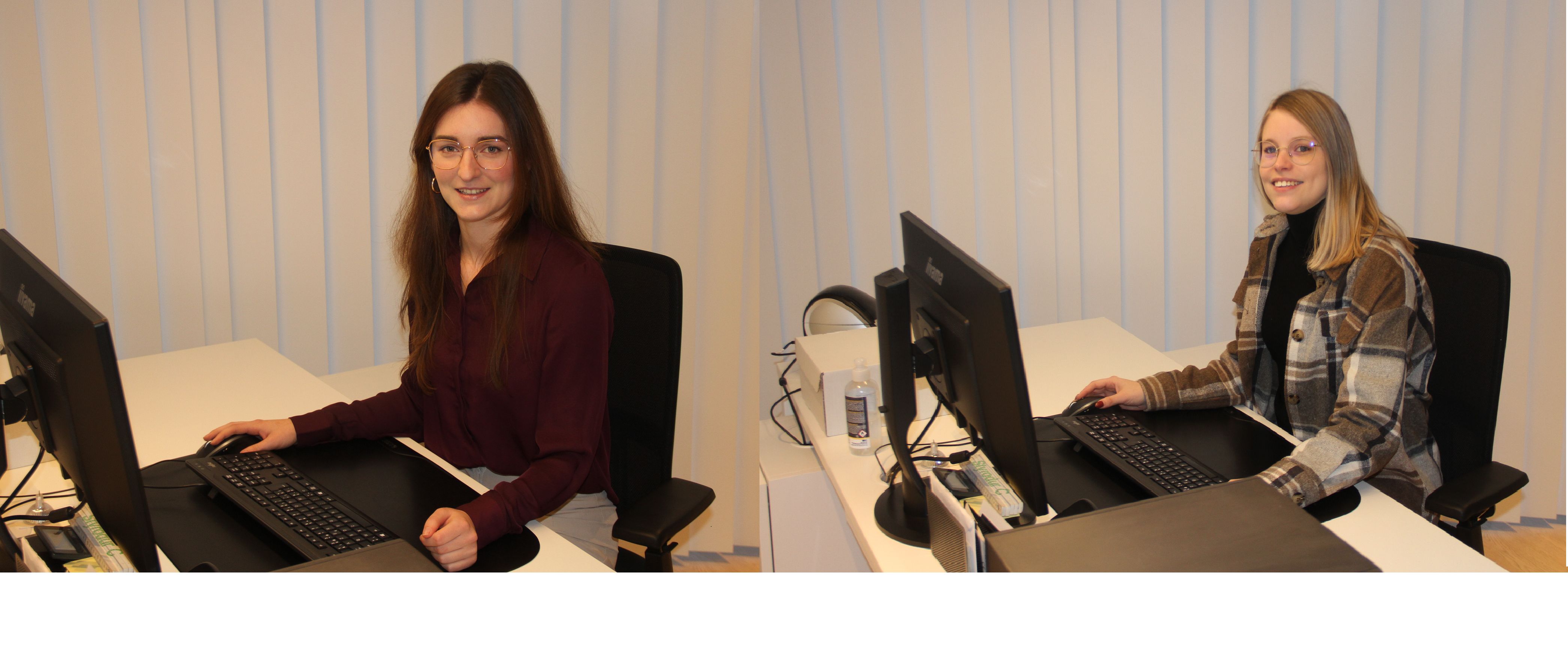 Banner Buro Claerhout Syndic